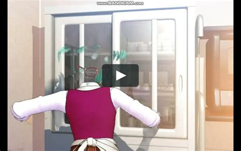 invisible girl hentai|Watermelon Invisible Girl: 3D Big Tits Porn